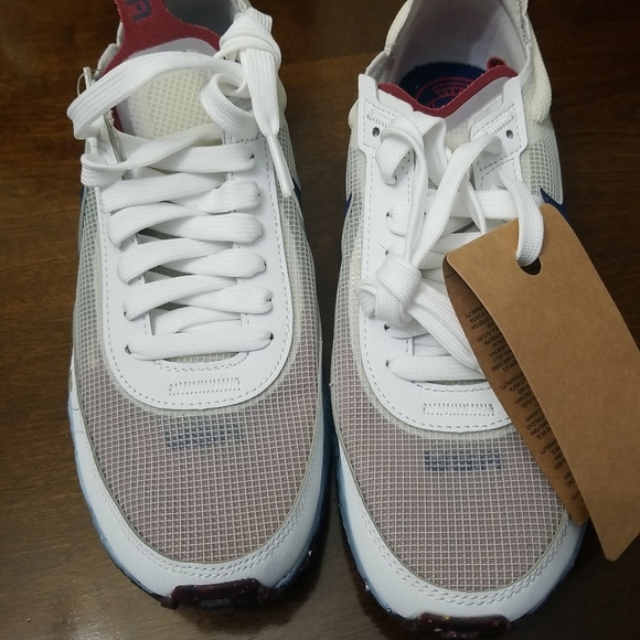 Nike waffle/ crater rare collaboration - Picture 3 of 6